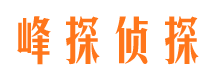 内丘寻人公司